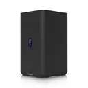 UBIQUITI UNAS 2 | 2-Bay NAS mit 1,47" Display | 2,5GbE Quad-Core