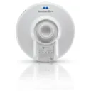 UBIQUITI NanoBeam 5AC Gen2 | Wireless Bridge | 5 GHz WLAN