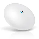 UBIQUITI NanoBeam 2AC-13 | 5 GHz Wireless Bridge | airMAX AC
