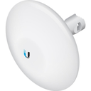 UBIQUITI NanoBeam 2AC-13 | 5 GHz Wireless Bridge | airMAX AC