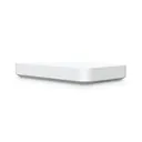 UBIQUITI UXG-Fiber Gateway | 10 Gigabit Fiber | ARM 2.2 GHz