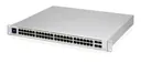 UBIQUITI UniFi Pro 48 PoE | 1.3" Touch-Display | 48-Port 600W