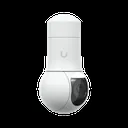 UBIQUITI UniFi G5 PTZ | 2K PTZ-Kamera | Outdoor IP-Cam