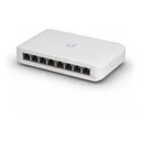 Ubiquiti UniFi Lite 8 PoE | 8-Port Gigabit Switch | 52W PoE+