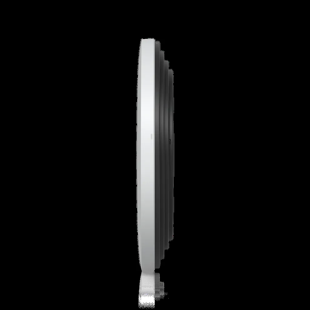 UBIQUITI UniFi AP U7 PRO XGS | Wi-Fi 7 Access Point | 15 Gbit/s