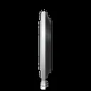 UBIQUITI UniFi AP U7 PRO XGS | Wi-Fi 7 Access Point | 15 Gbit/s