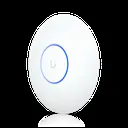 UBIQUITI UniFi U7 LITE | Wi-Fi 7 Access Point | 4.3 Gbps