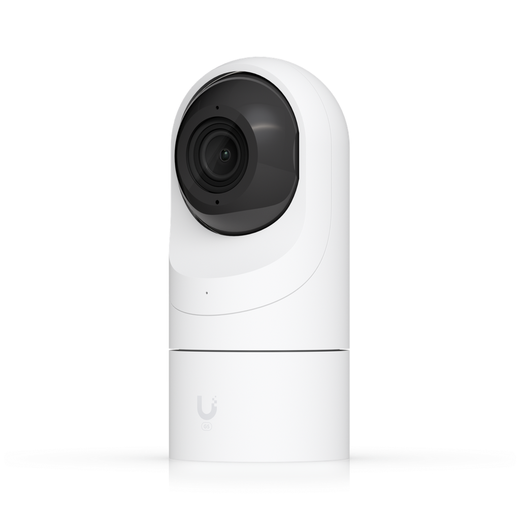 UBIQUITI UniFi G5 Flex | 2K Überwachungskamera | Innen/Außen