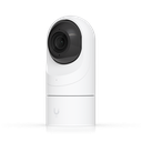 UBIQUITI UniFi G5 Flex | 2K Überwachungskamera | Innen/Außen