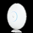 UBIQUITI UniFi U7 Pro Max | Wi-Fi 7 Access Point | 15 Gbps