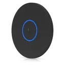 UBIQUITI UniFi AP U7 PRO XG | Wi-Fi 7 Tri-Band | 10.8 Gbit/s