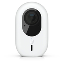 UBIQUITI UniFi G4 Instant | 2K WLAN-Überwachungskamera | Außen