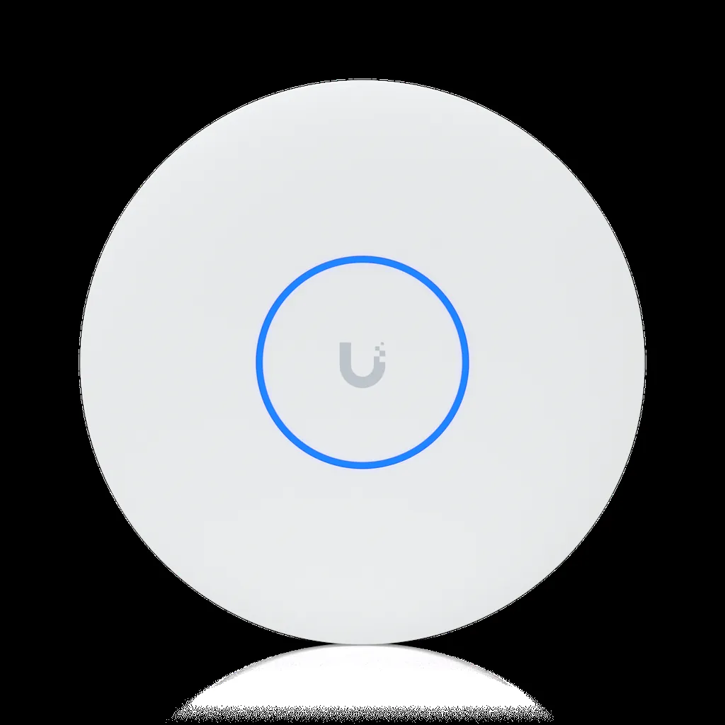 [PCS9269659] UBIQUITI UniFi U7-PRO-XG | Wi-Fi 7 Access Point | 10 Gbps