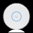 UBIQUITI UniFi U7-PRO-XG | Wi-Fi 7 Access Point | 10 Gbps