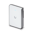 UBIQUITI UniFi U7 Pro Wall | Wi-Fi 7 Access Point | 10.8 Gbit/s