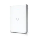 UBIQUITI UniFi U7 Pro Wall | Wi-Fi 7 Access Point | 10.8 Gbit/s