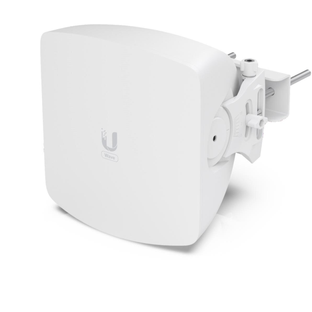 UBIQUITI UISP Wave AP | Outdoor Access Point | 5.4 Gbps WLAN