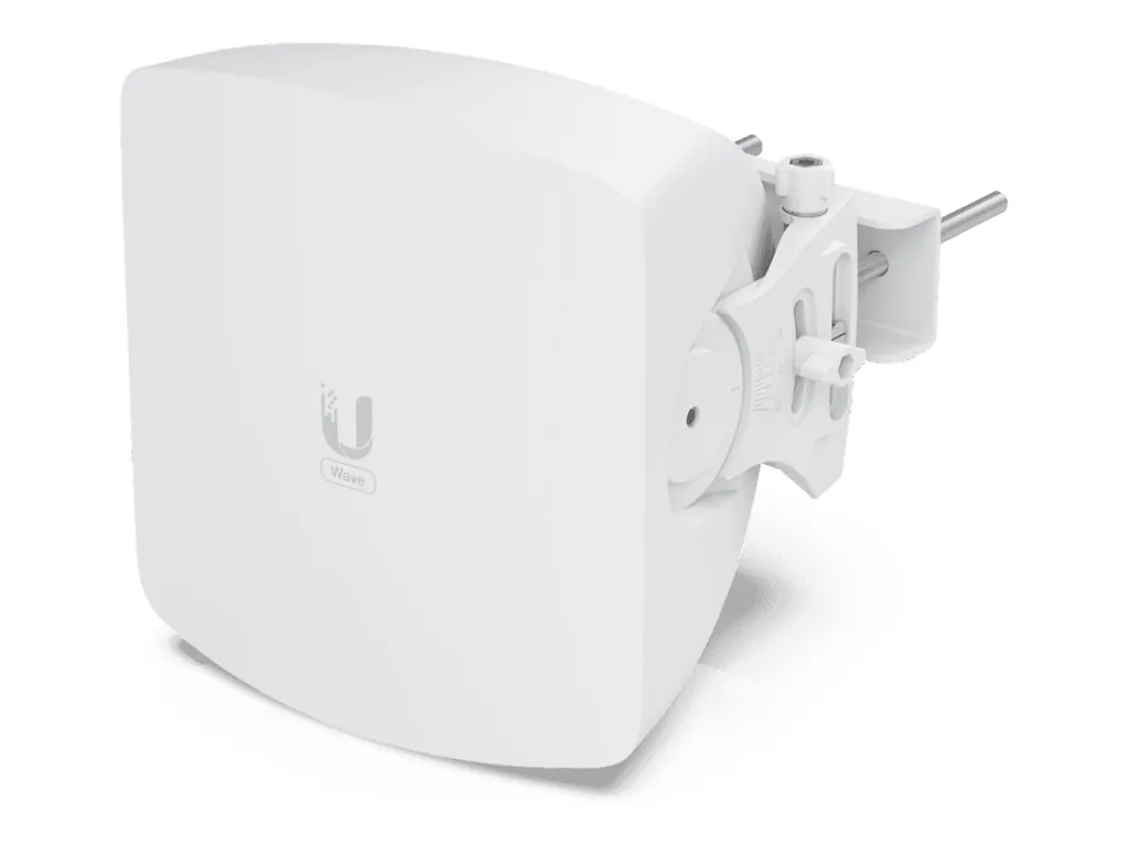 [PCS8469019] UBIQUITI UISP Wave AP | Outdoor Access Point | 5.4 Gbps WLAN
