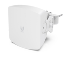 UBIQUITI UISP Wave AP | Outdoor Access Point | 5.4 Gbps WLAN