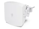 UBIQUITI UISP Wave AP | Outdoor Access Point | 5.4 Gbps WLAN