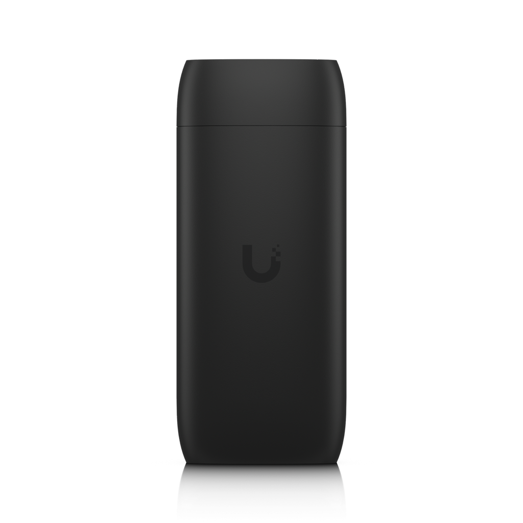 UBIQUITI UniFi Display Cast Pro | 4K Streaming-Adapter | Wi-Fi 6