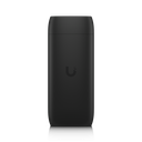 UBIQUITI UniFi Display Cast Pro | 4K Streaming-Adapter | Wi-Fi 6