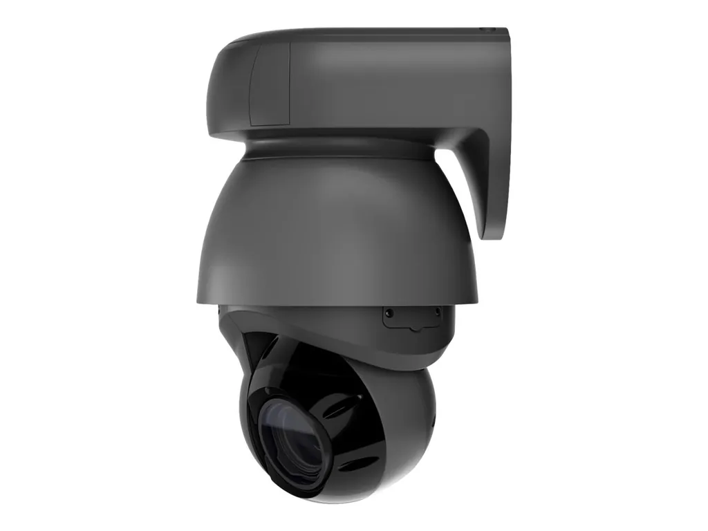 UBIQUITI UniFi UVC-G4-PTZ | 4K PTZ Überwachungskamera | Outdoor