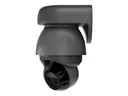 UBIQUITI UniFi UVC-G4-PTZ | 4K PTZ Überwachungskamera | Outdoor