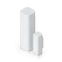 UBIQUITI SuperLink Entry Sensor | Tür-/Fenstersensor | 6 Jahre Akku