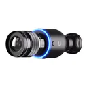 UBIQUITI UniFi AI DSLR | 4K Netzwerk-Überwachungskamera | AI-KI