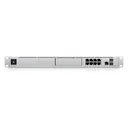 UBIQUITI UniFi Dream Machine SE | 1U Rack mit 1,3" Display | 128GB SSD