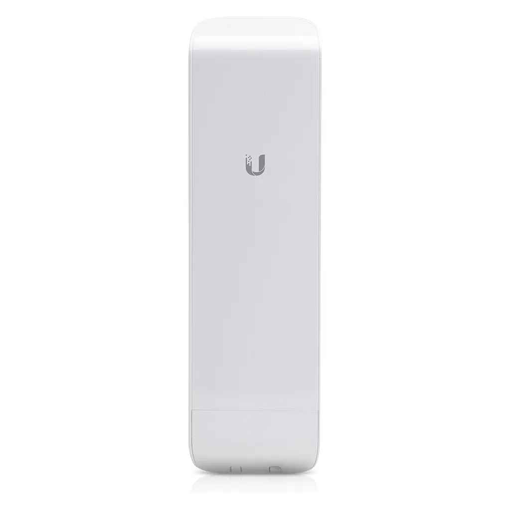[PCS2846505] UBIQUITI NanoStation M2 | Outdoor WLAN Access Point | 2.4 GHz