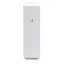 UBIQUITI NanoStation M2 | Outdoor WLAN Access Point | 2.4 GHz
