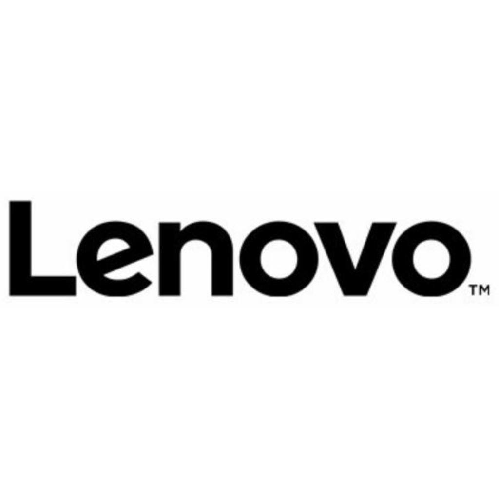 Lenovo ThinkSystem 1U Performance Fan | Kühlerrahmen | SR630/SR650 V2/V3