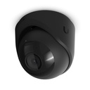 UBIQUITI UniFi G6 Turret | 4K Überwachungskamera | IP-Turret