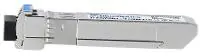 CBO SFP28-25G-LR-UQ-BO | 25GbE SFP28 Transceiver | 10km LR