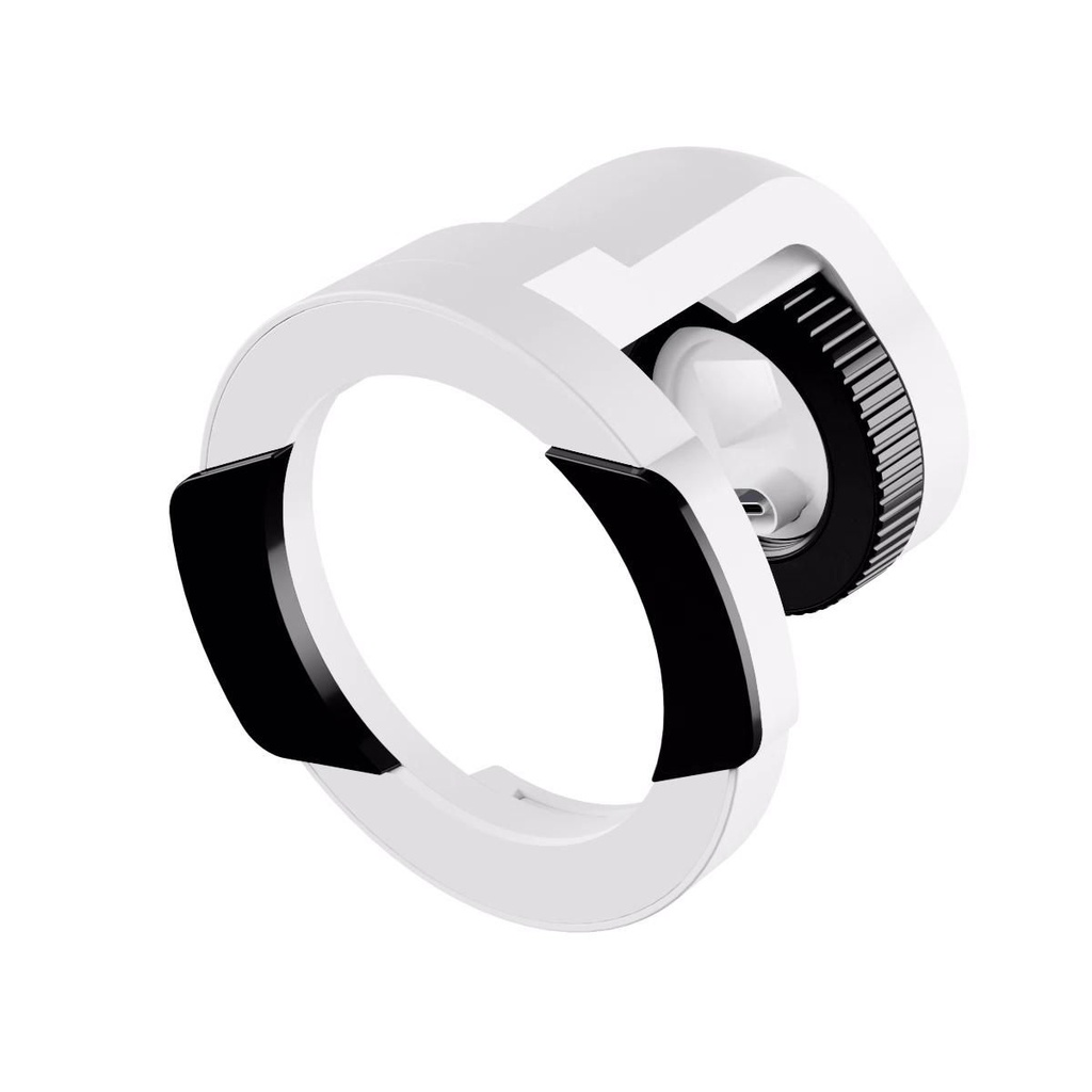 UBIQUITI UniFi G5 Pro Enhancer | IR/LED Illuminator | 40m Reichweite