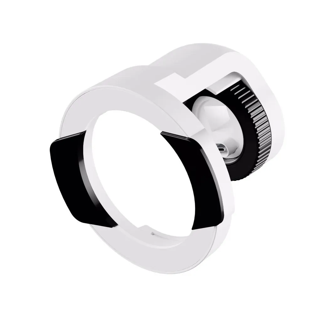 UBIQUITI UniFi G5 Pro Enhancer | IR/LED Illuminator | 40m Reichweite