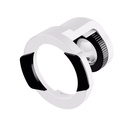 UBIQUITI UniFi G5 Pro Enhancer | IR/LED Illuminator | 40m Reichweite