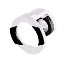 UBIQUITI UniFi G5 Pro Enhancer | IR/LED Illuminator | 40m Reichweite