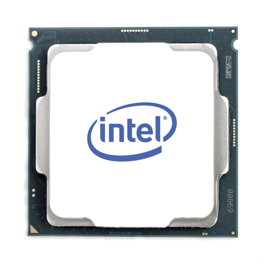 [PCS7393315] Lenovo Xeon Silver 4314 | 16-Core Server-CPU | 2.4-3.4 GHz