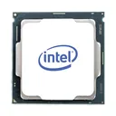 Lenovo Xeon Silver 4314 | 16-Core Server-CPU | 2.4-3.4 GHz