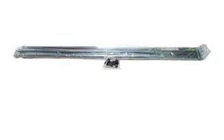 LENOVO ThinkSystem 2U CMA Kit | Kabelverwaltungsarm | SR590/SR650