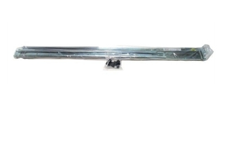 LENOVO ThinkSystem 2U CMA Kit | Kabelverwaltungsarm | SR590/SR650
