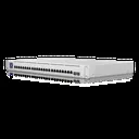 UBIQUITI UniFi Enterprise XG 24 | 1,3" Touch-Display | 24x 10GbE