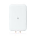 UBIQUITI UniFi AC Mesh Antenne | Dual-Band 2,4/5 GHz | 15 dBi