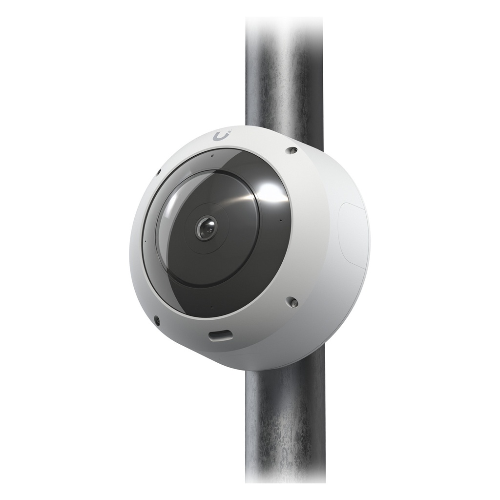 UBIQUITI AI-360 Junction Box | Kamera-Anschlusskasten | IK08 IPX6