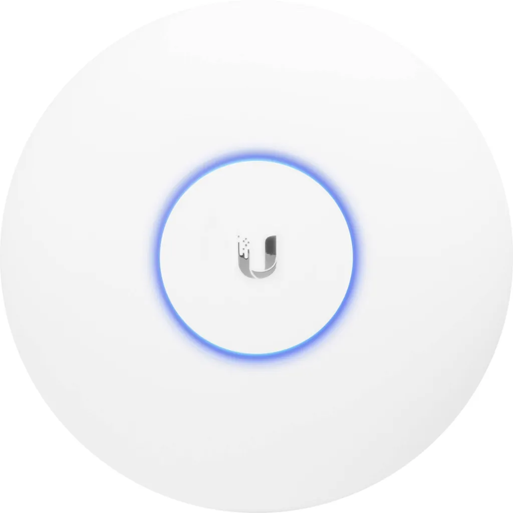[PCS3223370] UBIQUITI UniFi AC Pro | WiFi 5 Access Point | 1300 Mbps Dual-Band