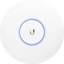 UBIQUITI UniFi AC Pro | WiFi 5 Access Point | 1300 Mbps Dual-Band