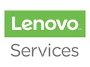 Lenovo Hardware Installation Service | ThinkSystem ST250 | Geschäftszeiten